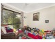 6 Lancelot Crescent, Ormeau QLD 4208