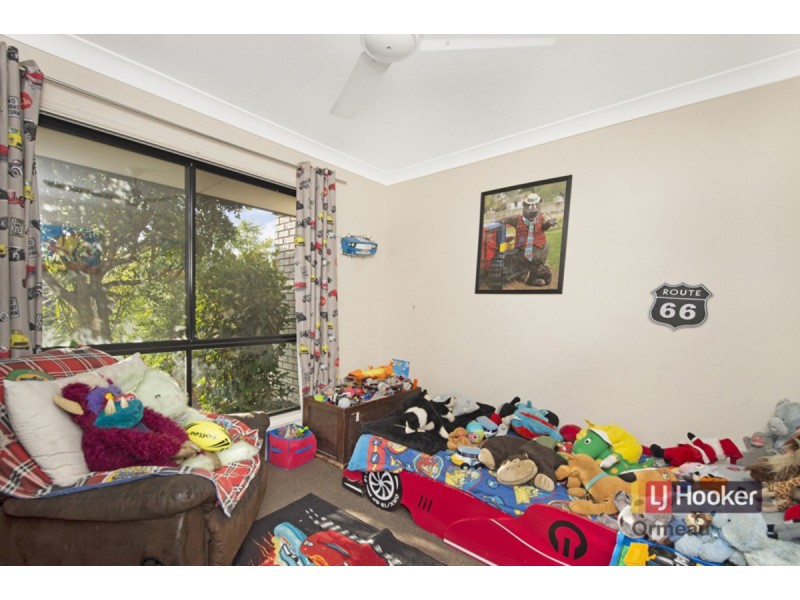 6 Lancelot Crescent, Ormeau QLD 4208