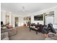 6 Lancelot Crescent, Ormeau QLD 4208