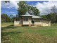 9 Lloyds Lane, Yatala QLD 4207