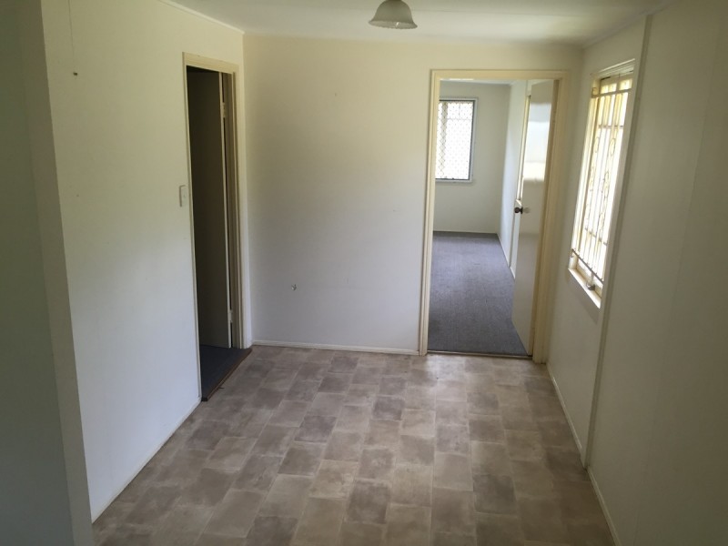 9 Lloyds Lane, Yatala QLD 4207