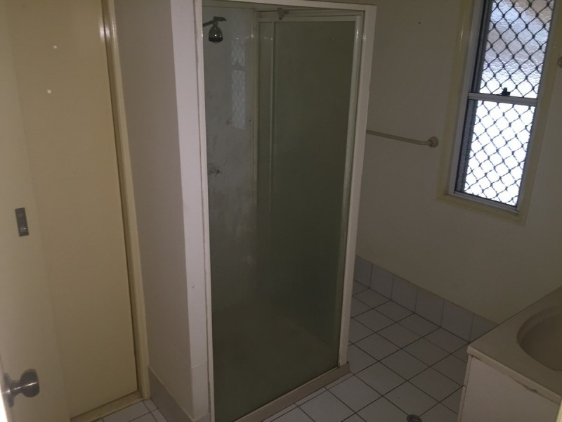 9 Lloyds Lane, Yatala QLD 4207