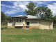 9 Lloyds Lane, Yatala QLD 4207
