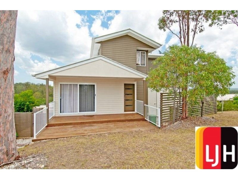 4/2 Gloucester Street, Waterford QLD 4133