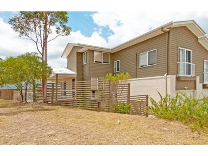 4/2 Gloucester Street, Waterford QLD 4133