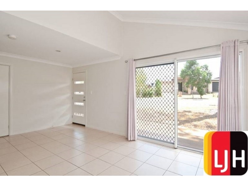 4/2 Gloucester Street, Waterford QLD 4133