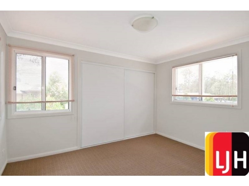 4/2 Gloucester Street, Waterford QLD 4133