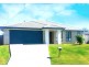 17 Crescendo Pl., Crestmead QLD 4132