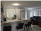 17 Crescendo Pl., Crestmead QLD 4132