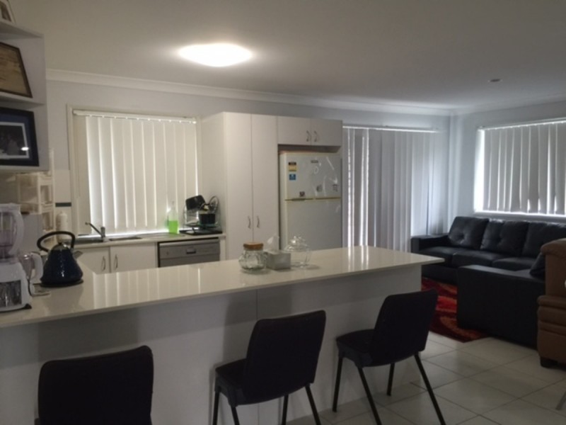 17 Crescendo Pl., Crestmead QLD 4132