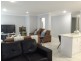 17 Crescendo Pl., Crestmead QLD 4132