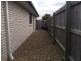 17 Crescendo Pl., Crestmead QLD 4132