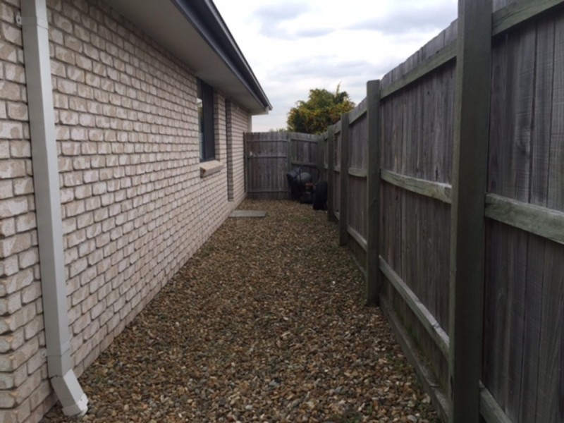 17 Crescendo Pl., Crestmead QLD 4132
