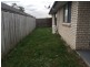 17 Crescendo Pl., Crestmead QLD 4132