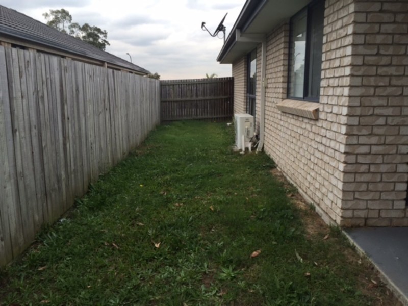 17 Crescendo Pl., Crestmead QLD 4132