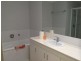 17 Crescendo Pl., Crestmead QLD 4132