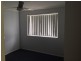 17 Crescendo Pl., Crestmead QLD 4132