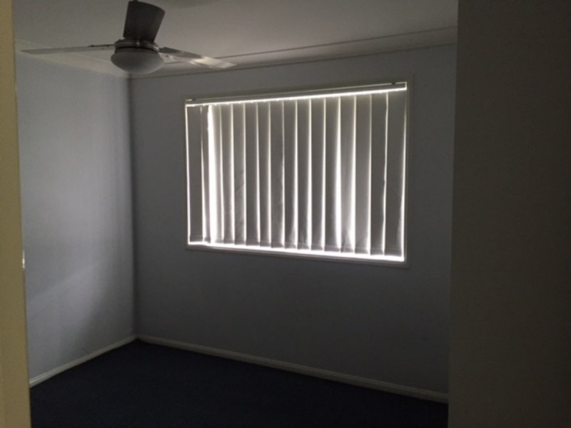 17 Crescendo Pl., Crestmead QLD 4132