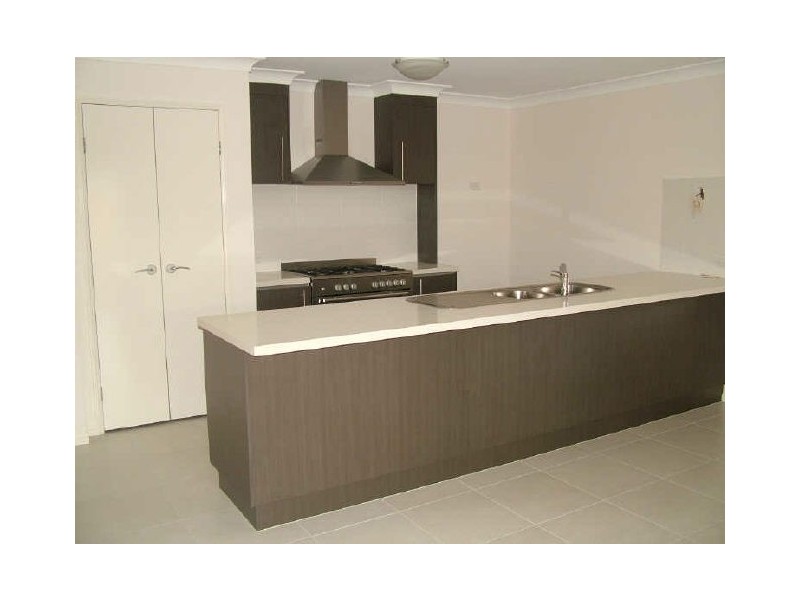 67 Maidenwell Rd, Ormeau QLD 4208