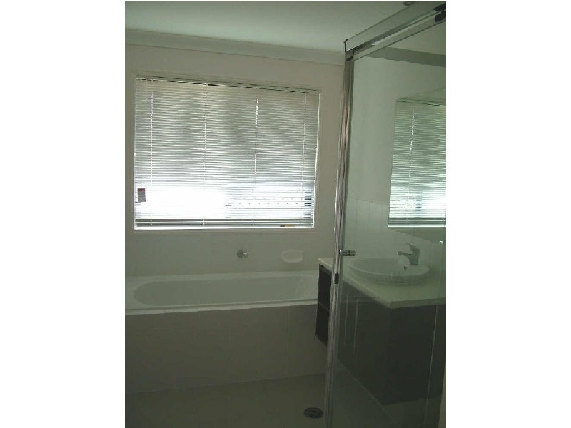 67 Maidenwell Rd, Ormeau QLD 4208