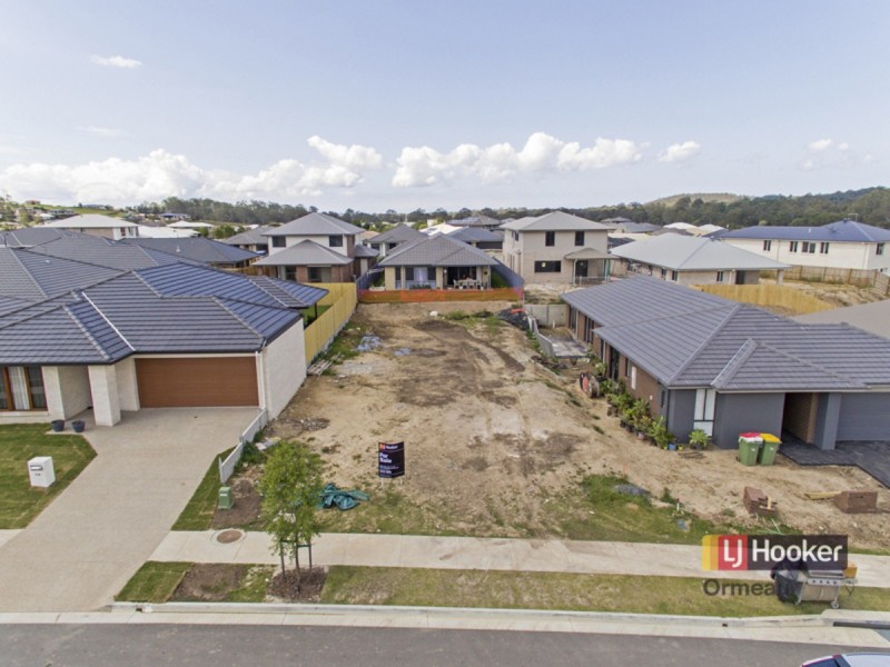 106 River Run Circuit, Ormeau Hills QLD 4208