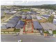 106 River Run Circuit, Ormeau Hills QLD 4208