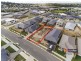 106 River Run Circuit, Ormeau Hills QLD 4208