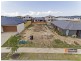 106 River Run Circuit, Ormeau Hills QLD 4208