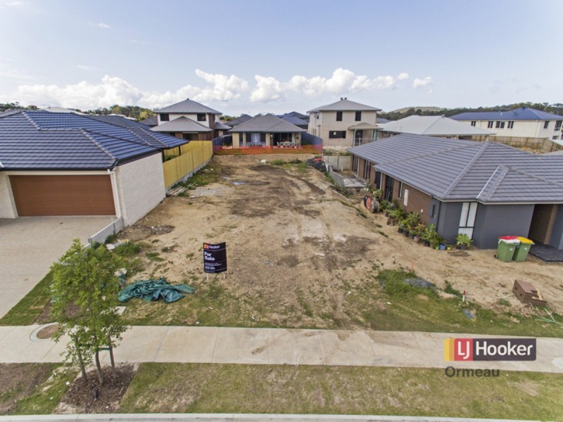 106 River Run Circuit, Ormeau Hills QLD 4208