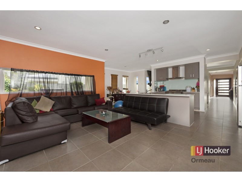 20 Bloomfield Court, Ormeau QLD 4208
