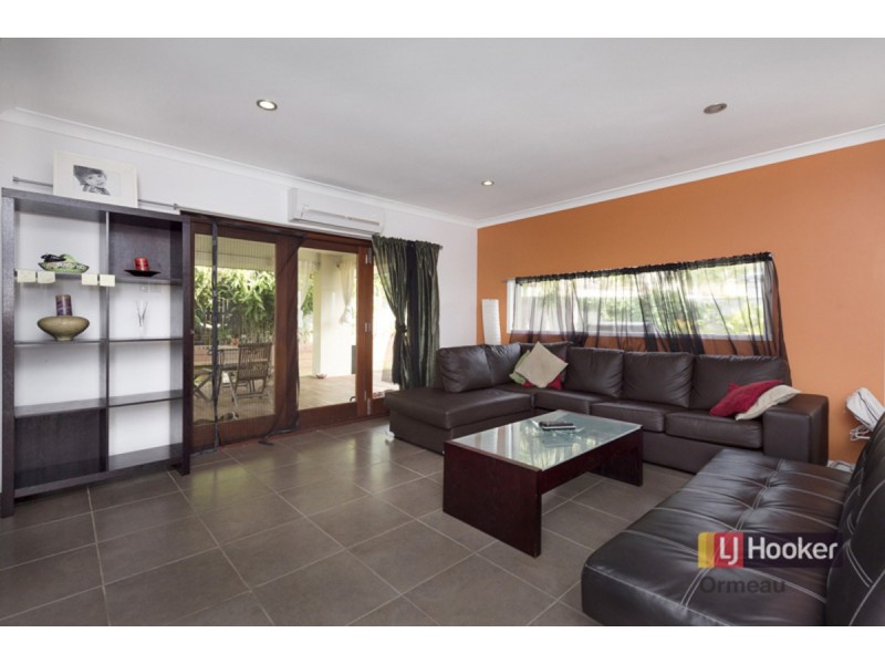 20 Bloomfield Court, Ormeau QLD 4208