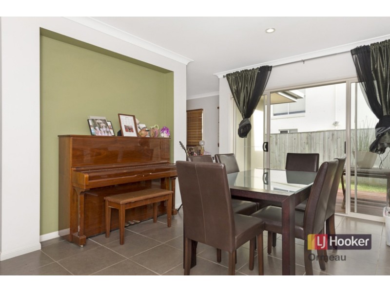 20 Bloomfield Court, Ormeau QLD 4208