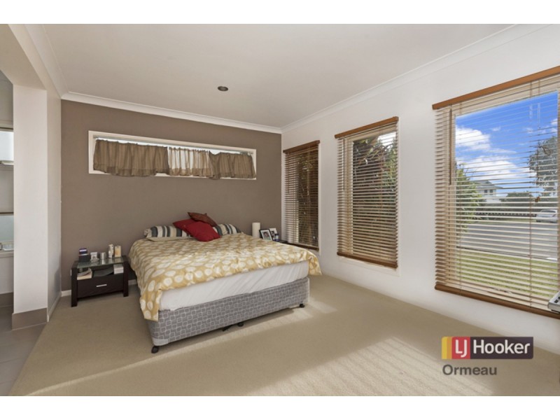 20 Bloomfield Court, Ormeau QLD 4208