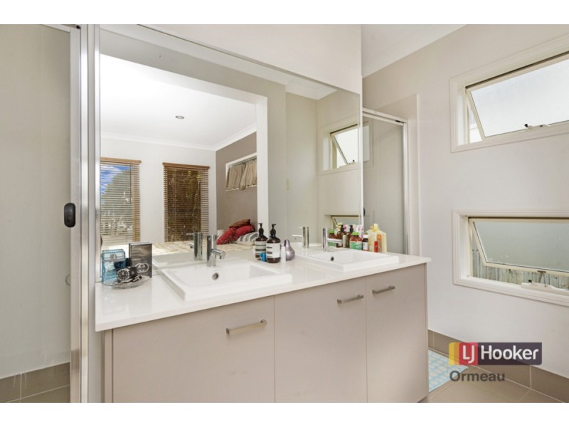 20 Bloomfield Court, Ormeau QLD 4208