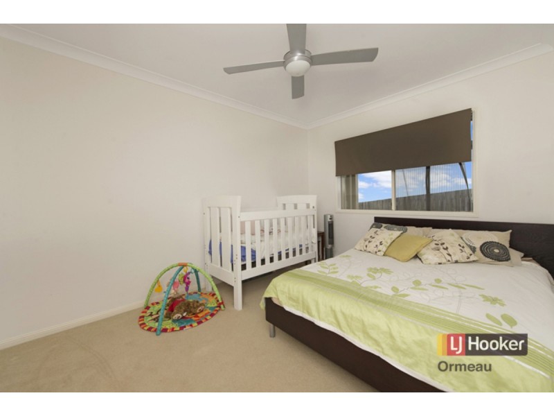 20 Bloomfield Court, Ormeau QLD 4208