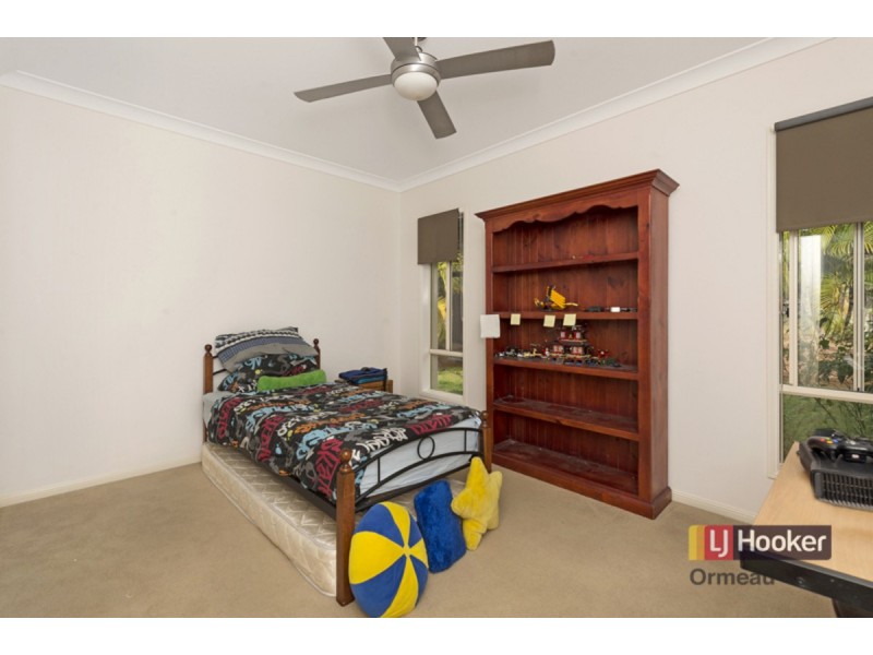 20 Bloomfield Court, Ormeau QLD 4208