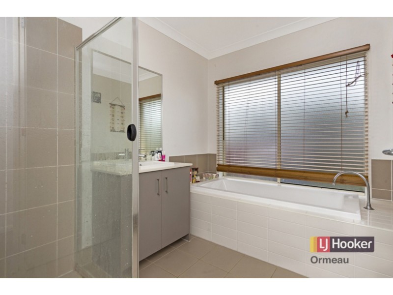 20 Bloomfield Court, Ormeau QLD 4208