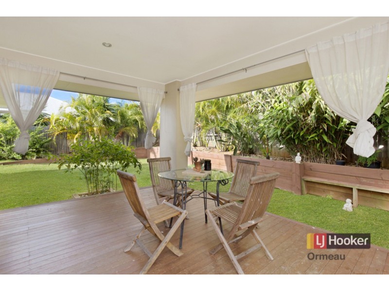 20 Bloomfield Court, Ormeau QLD 4208