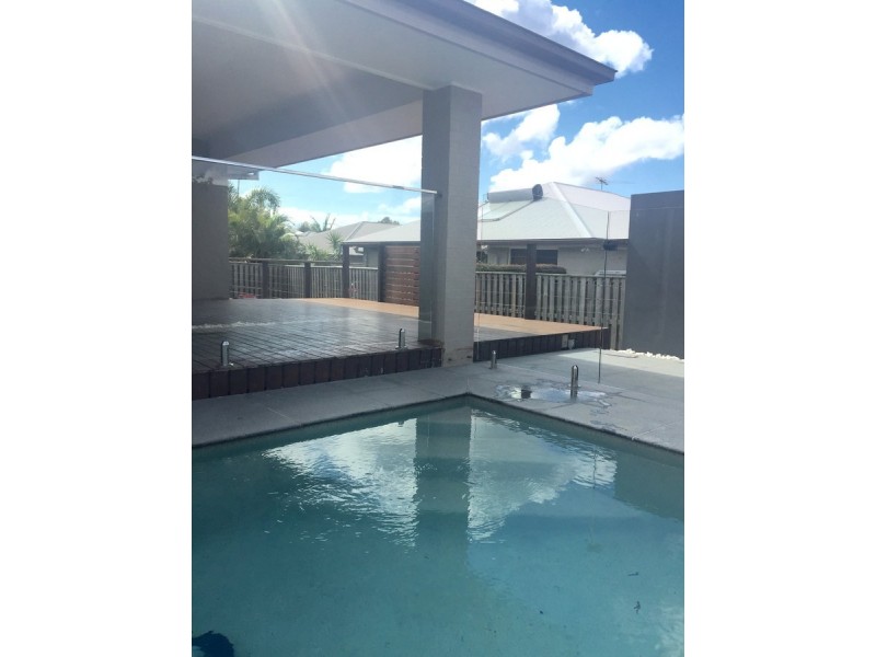 21 Carrieton Street, Ormeau QLD 4208