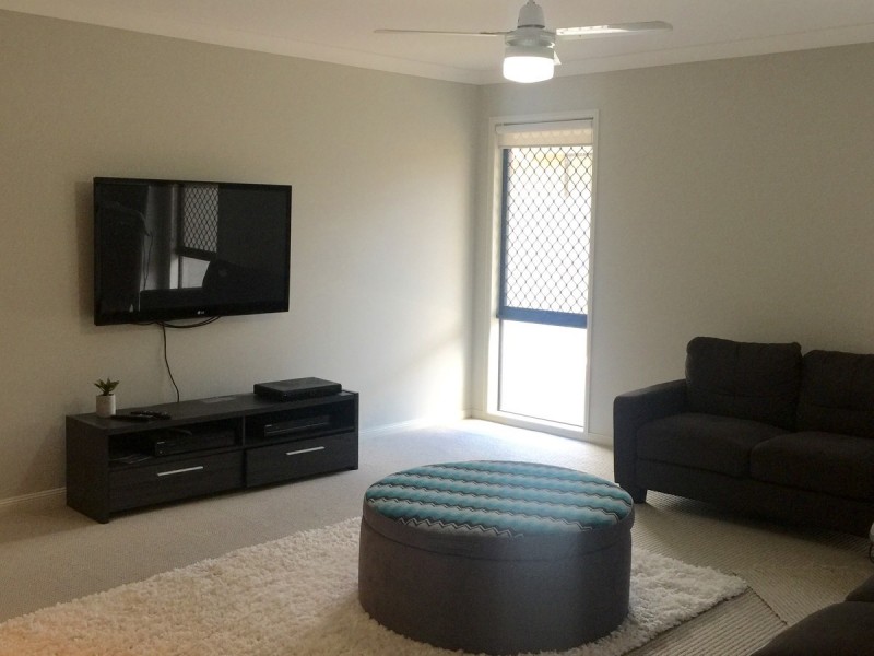 21 Carrieton Street, Ormeau QLD 4208