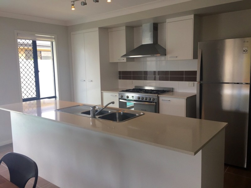 21 Carrieton Street, Ormeau QLD 4208