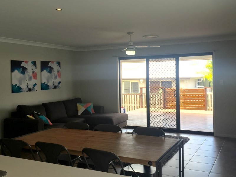 21 Carrieton Street, Ormeau QLD 4208
