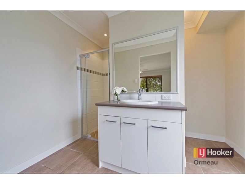 21 Carrieton Street, Ormeau QLD 4208