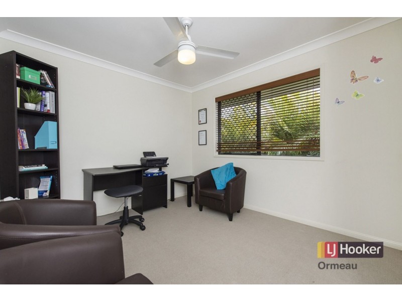 21 Carrieton Street, Ormeau QLD 4208