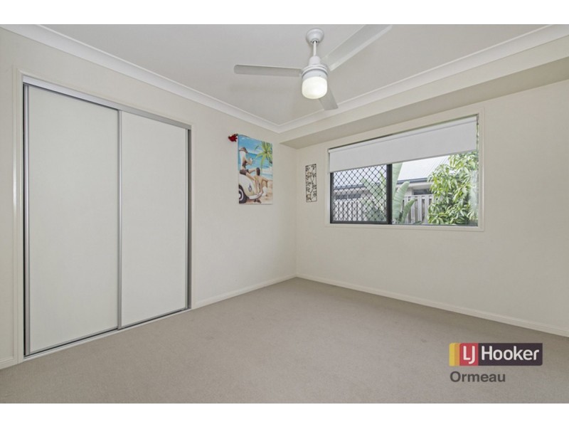 21 Carrieton Street, Ormeau QLD 4208