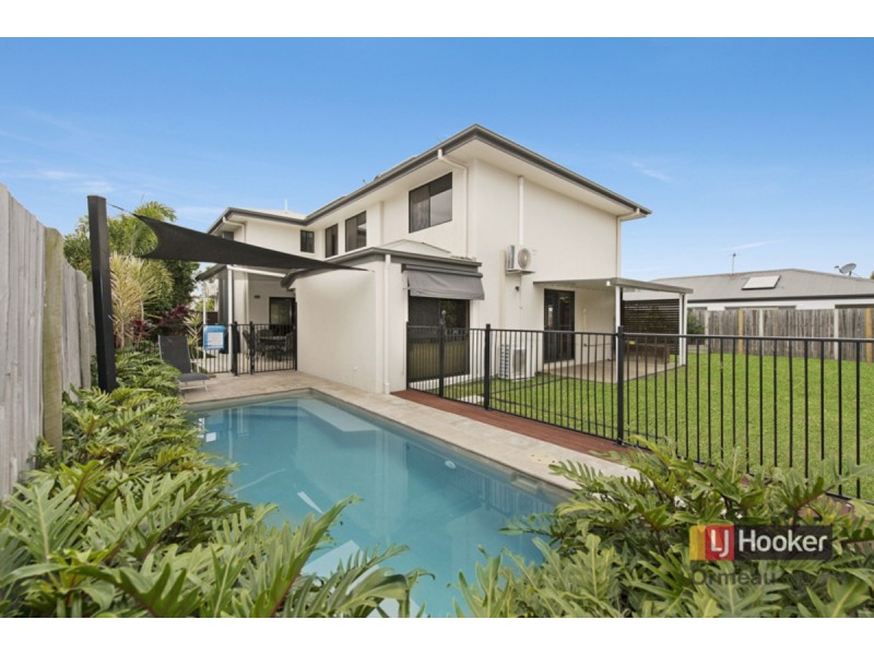 5 Rivervale Street, Ormeau QLD 4208