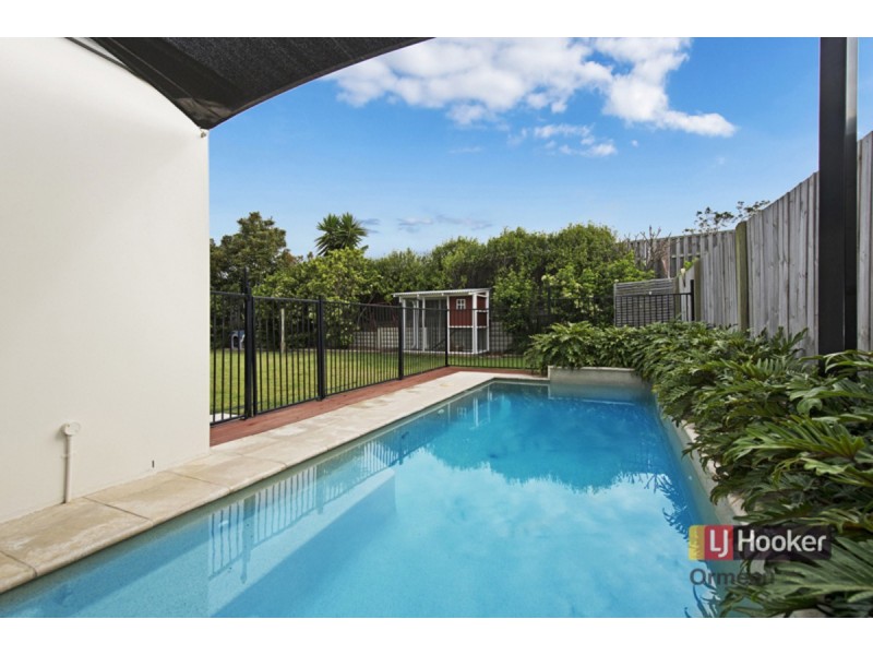 5 Rivervale Street, Ormeau QLD 4208