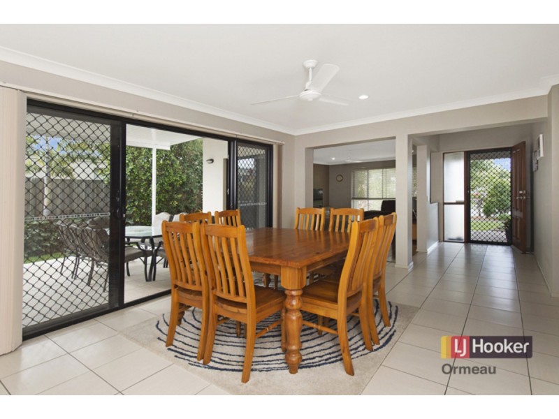 5 Rivervale Street, Ormeau QLD 4208