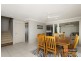 5 Rivervale Street, Ormeau QLD 4208