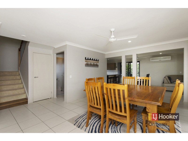 5 Rivervale Street, Ormeau QLD 4208